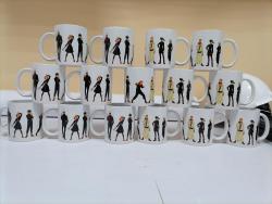 #визитки #листовки #блокноты#магнитики #футболки #печать_на_кружках #типография #находка #врангель #ливадия#партизанск #большой_камень #владивосток #лесозаводск #артем #наклейки#наружная_реклама #афиши #таблички #баннер #печать #знаки #база_отдыха #авто #море#выпускной #2026 #меню #сертификаты #карта_клиента #фотозона #магнитики#стикеры #бирки #папки_с_логотипом #с_логотипом #брендированные #сувениры#свадебные #плакат #флаеры #для_кафе #для_школы #спортивная_школа #декор#упаковка #кондиционеры #опт #розница