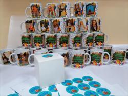 #визитки #листовки #блокноты#магнитики #футболки #печать_на_кружках #типография #находка #врангель #ливадия#партизанск #большой_камень #владивосток #лесозаводск #артем #наклейки#наружная_реклама #афиши #таблички #баннер #печать #знаки #база_отдыха #авто #море#выпускной #2026 #меню #сертификаты #карта_клиента #фотозона #магнитики#стикеры #бирки #папки_с_логотипом #с_логотипом #брендированные #сувениры#свадебные #плакат #флаеры #для_кафе #для_школы #спортивная_школа #декор#упаковка #кондиционеры #опт #розница