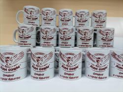 #визитки #листовки #блокноты#магнитики #футболки #печать_на_кружках #типография #находка #врангель #ливадия#партизанск #большой_камень #владивосток #лесозаводск #артем #наклейки#наружная_реклама #афиши #таблички #баннер #печать #знаки #база_отдыха #авто #море#выпускной #2026 #меню #сертификаты #карта_клиента #фотозона #магнитики#стикеры #бирки #папки_с_логотипом #с_логотипом #брендированные #сувениры#свадебные #плакат #флаеры #для_кафе #для_школы #спортивная_школа #декор#упаковка #кондиционеры #опт #розница