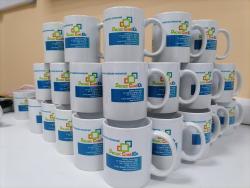 #визитки #листовки #блокноты#магнитики #футболки #печать_на_кружках #типография #находка #врангель #ливадия#партизанск #большой_камень #владивосток #лесозаводск #артем #наклейки#наружная_реклама #афиши #таблички #баннер #печать #знаки #база_отдыха #авто #море#выпускной #2026 #меню #сертификаты #карта_клиента #фотозона #магнитики#стикеры #бирки #папки_с_логотипом #с_логотипом #брендированные #сувениры#свадебные #плакат #флаеры #для_кафе #для_школы #спортивная_школа #декор#упаковка #кондиционеры #опт #розница