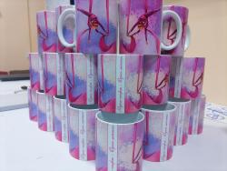 #визитки #листовки #блокноты#магнитики #футболки #печать_на_кружках #типография #находка #врангель #ливадия#партизанск #большой_камень #владивосток #лесозаводск #артем #наклейки#наружная_реклама #афиши #таблички #баннер #печать #знаки #база_отдыха #авто #море#выпускной #2026 #меню #сертификаты #карта_клиента #фотозона #магнитики#стикеры #бирки #папки_с_логотипом #с_логотипом #брендированные #сувениры#свадебные #плакат #флаеры #для_кафе #для_школы #спортивная_школа #декор#упаковка #кондиционеры #опт #розница