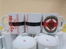 #визитки #листовки #блокноты#магнитики #футболки #печать_на_кружках #типография #находка #врангель #ливадия#партизанск #большой_камень #владивосток #лесозаводск #артем #наклейки#наружная_реклама #афиши #таблички #баннер #печать #знаки #база_отдыха #авто #море#выпускной #2026 #меню #сертификаты #карта_клиента #фотозона #магнитики#стикеры #бирки #папки_с_логотипом #с_логотипом #брендированные #сувениры#свадебные #плакат #флаеры #для_кафе #для_школы #спортивная_школа #декор#упаковка #кондиционеры #опт #розница