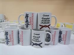 #визитки #листовки #блокноты#магнитики #футболки #печать_на_кружках #типография #находка #врангель #ливадия#партизанск #большой_камень #владивосток #лесозаводск #артем #наклейки#наружная_реклама #афиши #таблички #баннер #печать #знаки #база_отдыха #авто #море#выпускной #2026 #меню #сертификаты #карта_клиента #фотозона #магнитики#стикеры #бирки #папки_с_логотипом #с_логотипом #брендированные #сувениры#свадебные #плакат #флаеры #для_кафе #для_школы #спортивная_школа #декор#упаковка #кондиционеры #опт #розница