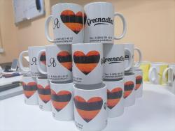 #визитки #листовки #блокноты#магнитики #футболки #печать_на_кружках #типография #находка #врангель #ливадия#партизанск #большой_камень #владивосток #лесозаводск #артем #наклейки#наружная_реклама #афиши #таблички #баннер #печать #знаки #база_отдыха #авто #море#выпускной #2026 #меню #сертификаты #карта_клиента #фотозона #магнитики#стикеры #бирки #папки_с_логотипом #с_логотипом #брендированные #сувениры#свадебные #плакат #флаеры #для_кафе #для_школы #спортивная_школа #декор#упаковка #кондиционеры #опт #розница