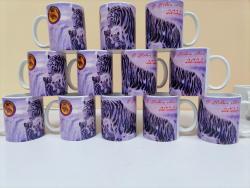 #визитки #листовки #блокноты#магнитики #футболки #печать_на_кружках #типография #находка #врангель #ливадия#партизанск #большой_камень #владивосток #лесозаводск #артем #наклейки#наружная_реклама #афиши #таблички #баннер #печать #знаки #база_отдыха #авто #море#выпускной #2026 #меню #сертификаты #карта_клиента #фотозона #магнитики#стикеры #бирки #папки_с_логотипом #с_логотипом #брендированные #сувениры#свадебные #плакат #флаеры #для_кафе #для_школы #спортивная_школа #декор#упаковка #кондиционеры #опт #розница