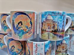 #визитки #листовки #блокноты#магнитики #футболки #печать_на_кружках #типография #находка #врангель #ливадия#партизанск #большой_камень #владивосток #лесозаводск #артем #наклейки#наружная_реклама #афиши #таблички #баннер #печать #знаки #база_отдыха #авто #море#выпускной #2026 #меню #сертификаты #карта_клиента #фотозона #магнитики#стикеры #бирки #папки_с_логотипом #с_логотипом #брендированные #сувениры#свадебные #плакат #флаеры #для_кафе #для_школы #спортивная_школа #декор#упаковка #кондиционеры #опт #розница