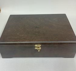 Фото вид спереди.