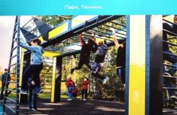 разнообразие и надежность