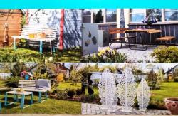 широкий выбор