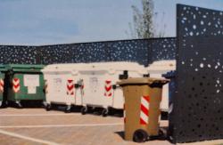 облагородим