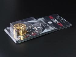 Блистерная упаковка