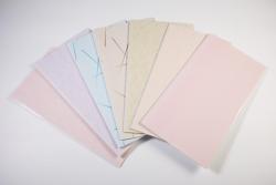 Офсетная панель ПВХ