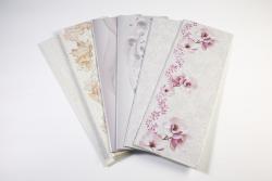 Термопереводная панель ПВХ