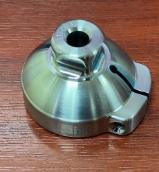 Адаптер - пирамидка