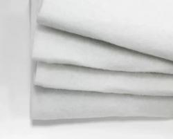 Каландрированный синтепон