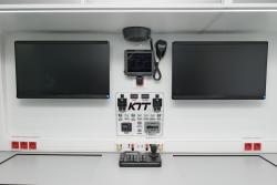 Рабочие места на 2 персоны