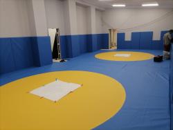 Филиал МЭИ в Смоленске