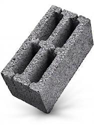 Керамзитный блок Идель - idel102.ru