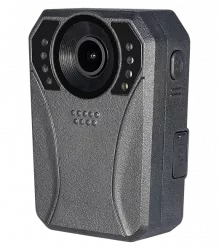 Страж-ПВР-05