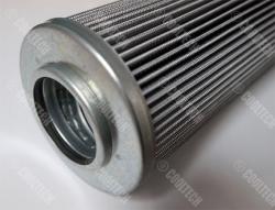 Масляный фильтр Cooltech - Mycom FG2140-200