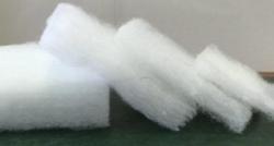 Холлофан (холофайбер)