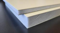 Подходит для компаний, занимающихся отделкой интерьера, утеплением помещений и сооружений, а также для тех, кто использует сэндвич-панели в нестандартных целях, например, для создания коробов или рекламных конструкций.