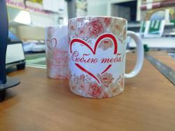 #визитки #листовки #блокноты#магнитики #футболки #печать_на_кружках #типография #находка #врангель #ливадия#партизанск #большой_камень #владивосток #лесозаводск #артем #наклейки#наружная_реклама #афиши #таблички #баннер #печать #знаки #база_отдыха #авто #море#выпускной #2026 #меню #сертификаты #карта_клиента #фотозона #магнитики#стикеры #бирки #папки_с_логотипом #с_логотипом #брендированные #сувениры#свадебные #плакат #флаеры #для_кафе #для_школы #спортивная_школа #декор#упаковка #кондиционеры #опт #розница