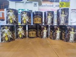 #визитки #листовки #блокноты#магнитики #футболки #печать_на_кружках #типография #находка #врангель #ливадия#партизанск #большой_камень #владивосток #лесозаводск #артем #наклейки#наружная_реклама #афиши #таблички #баннер #печать #знаки #база_отдыха #авто #море#выпускной #2026 #меню #сертификаты #карта_клиента #фотозона #магнитики#стикеры #бирки #папки_с_логотипом #с_логотипом #брендированные #сувениры#свадебные #плакат #флаеры #для_кафе #для_школы #спортивная_школа #декор#упаковка #кондиционеры #опт #розница