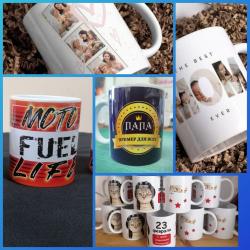 #визитки #листовки #блокноты#магнитики #футболки #печать_на_кружках #типография #находка #врангель #ливадия#партизанск #большой_камень #владивосток #лесозаводск #артем #наклейки#наружная_реклама #афиши #таблички #баннер #печать #знаки #база_отдыха #авто #море#выпускной #2026 #меню #сертификаты #карта_клиента #фотозона #магнитики#стикеры #бирки #папки_с_логотипом #с_логотипом #брендированные #сувениры#свадебные #плакат #флаеры #для_кафе #для_школы #спортивная_школа #декор#упаковка #кондиционеры #опт #розница