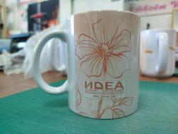 #визитки #листовки #блокноты#магнитики #футболки #печать_на_кружках #типография #находка #врангель #ливадия#партизанск #большой_камень #владивосток #лесозаводск #артем #наклейки#наружная_реклама #афиши #таблички #баннер #печать #знаки #база_отдыха #авто #море#выпускной #2026 #меню #сертификаты #карта_клиента #фотозона #магнитики#стикеры #бирки #папки_с_логотипом #с_логотипом #брендированные #сувениры#свадебные #плакат #флаеры #для_кафе #для_школы #спортивная_школа #декор#упаковка #кондиционеры #опт #розница