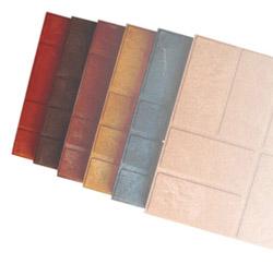 квадрат 300х300