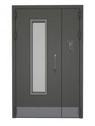 Технические двери