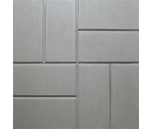 калифорния