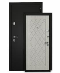 Входные стальные двери