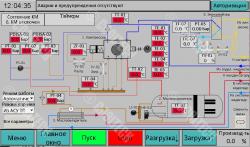 Контроллер Cooltech I 