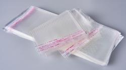 БОПП пакеты