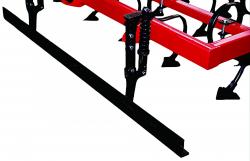 Культиваторы сплошной обработки универсальные КСУ навесные и прицепные шириной захвата: КСУ-4,8м; КСУ-6,4м; КСУ-8м; КСУ-10м; КСУ-12м