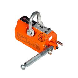 Сибталь магнитный захват 600 кг