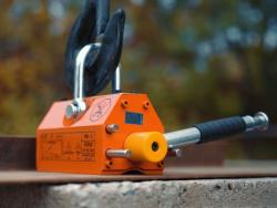 Магнитный захват Сибталт PML