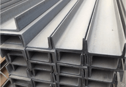 Швеллер Стеклокомпозитный