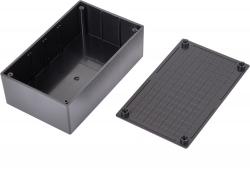 Корпуса под электронику, корпуса для приводного оборудования, корпуса для РЭА