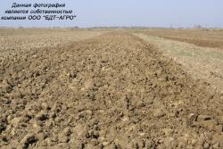 Плуги лемешные регулируемые ПЛР ВАРЯГ® захватом от 2 до 9 корпусов