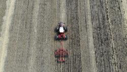 Плуги чизельные со стойкой параплау ПЧП шириной захвата от 2,3 до 6 метров