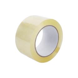 Клейкая лента