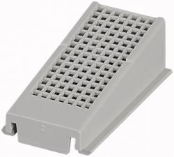 Корпуса под электронику, корпуса для приводного оборудования, корпуса для РЭА