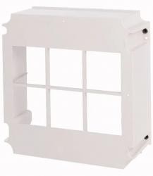 Корпуса под электронику, корпуса для приводного оборудования, корпуса для РЭА