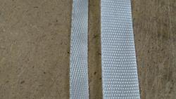 Лента ранцевая стропа полипропилен