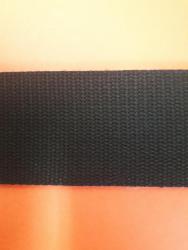 Лента ременная 50 мм хб