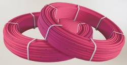 Труба D16*2,0 L200 м PERT