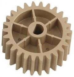 Шестерня (шестеренка) из полимеров
